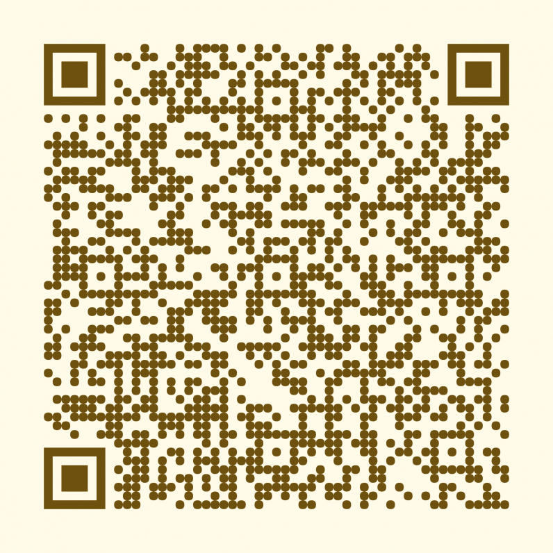 Заказать сейчас